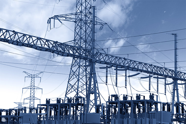 Smart Grid